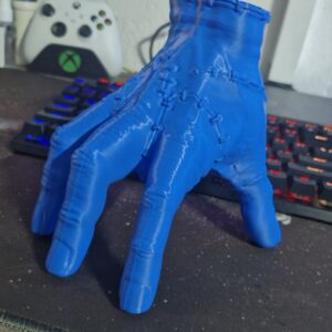 20240923_003056